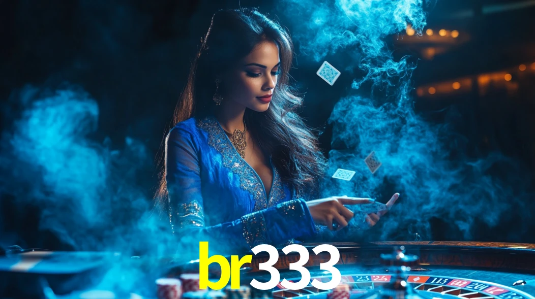 Descubra a Essência do br333: Nossa História e Compromissos