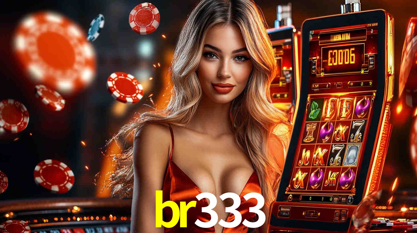 br333,br333.com
