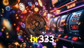 Desvendando o Mundo dos Jogos Virtuais na br333