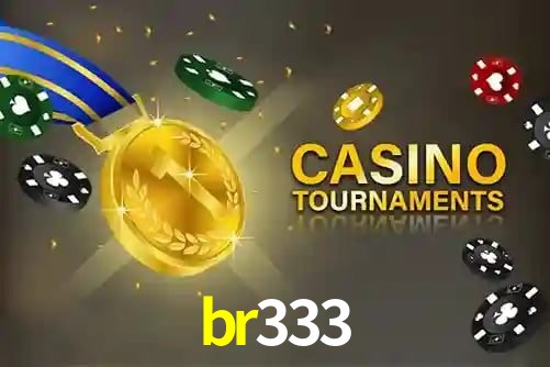 br333.com