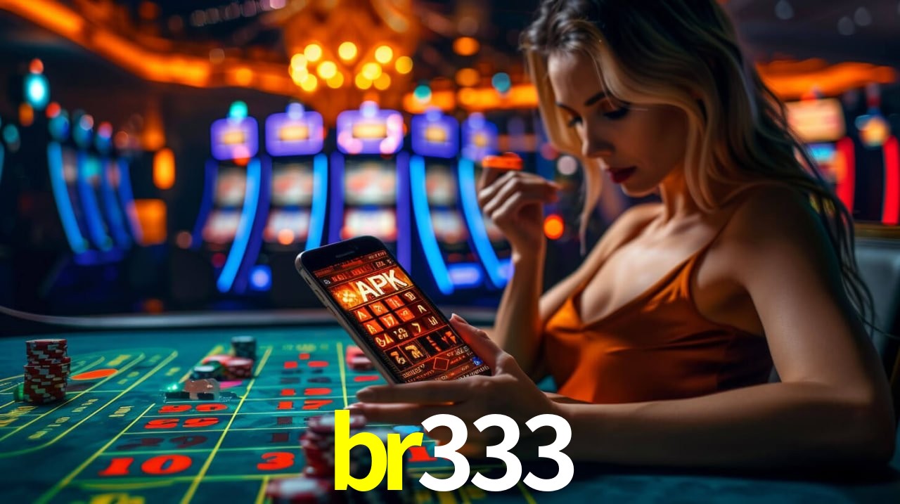 Basketball Betting br333