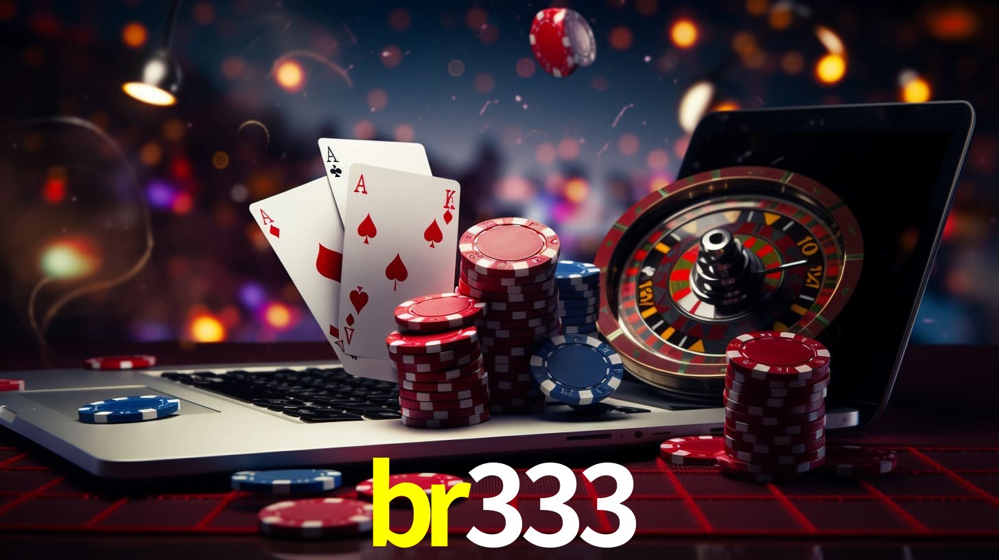 Crash Games Strategies br333