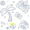 Descubra a Magia dos Jogos de Arcade no br333