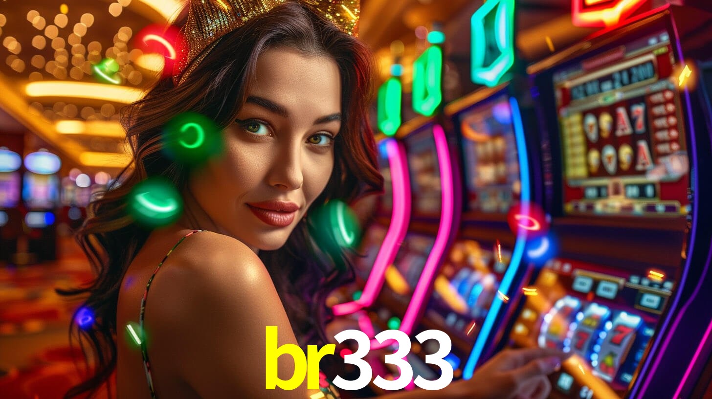 br333,br333.com