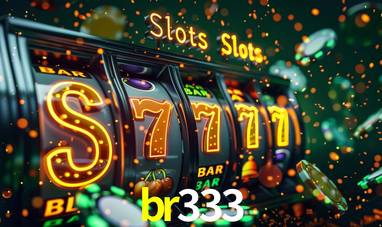 Programa VIP br333