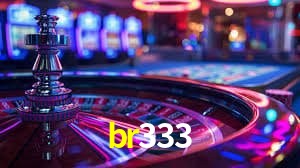 Jogo Spaceman br333