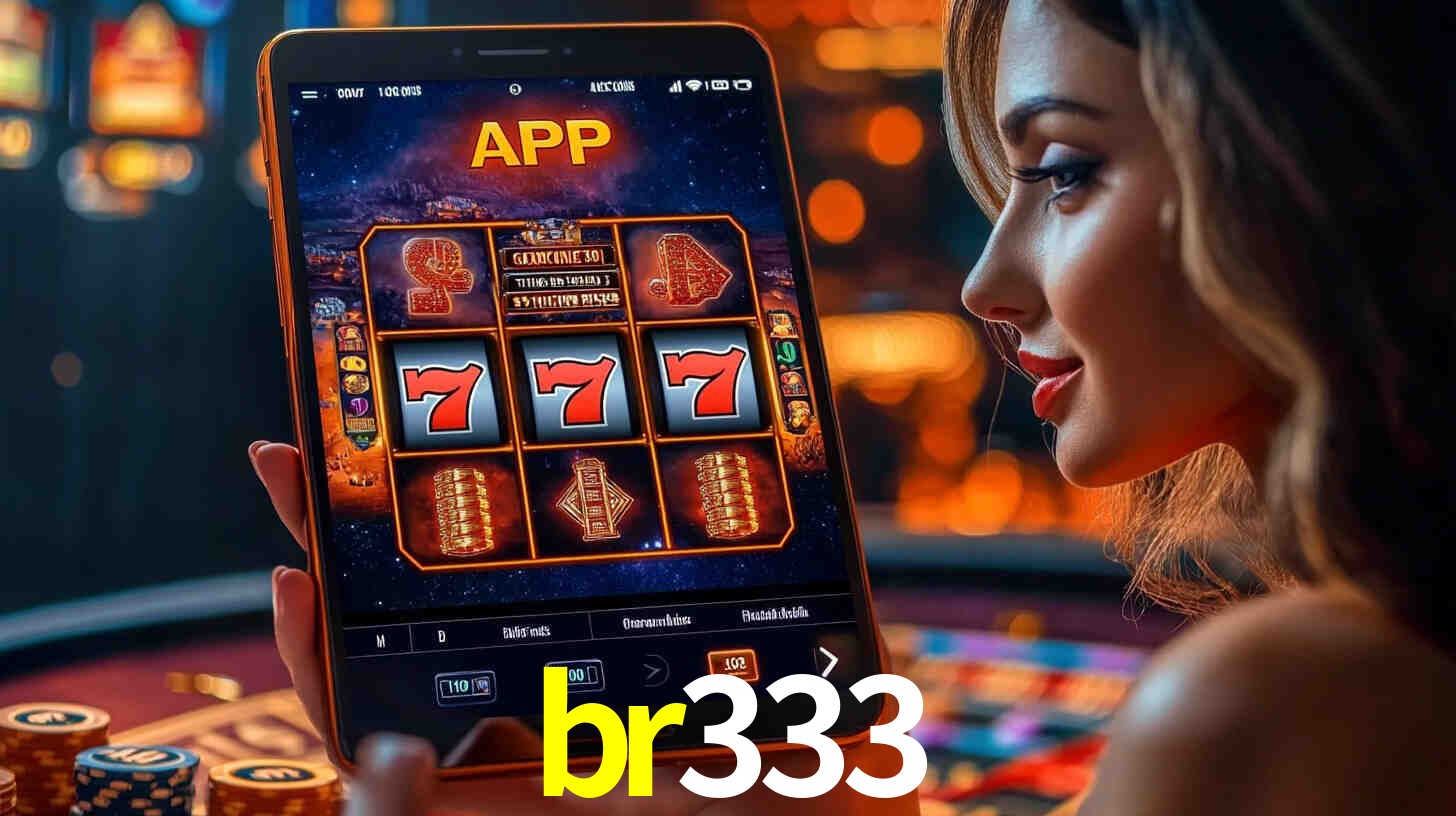 br333,br333.com