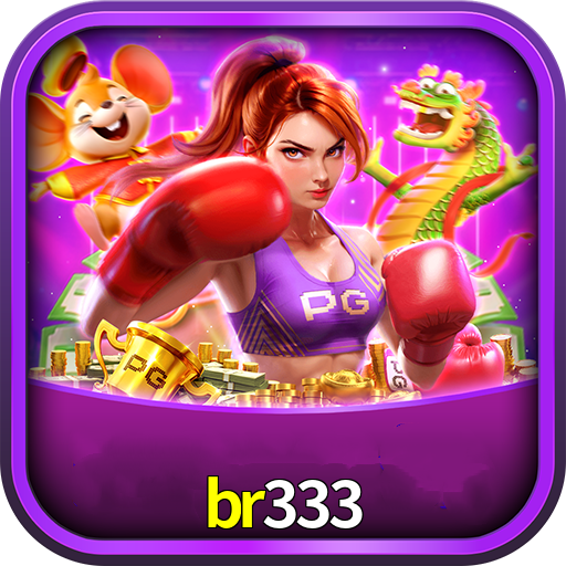 VIP br333