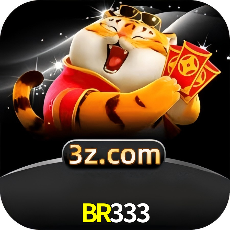 BR333